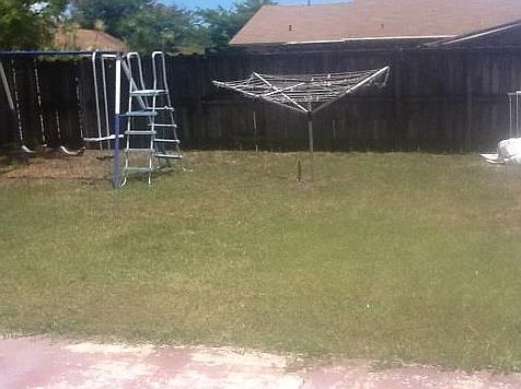 5th image of 3550 NW 194th Ter #3550