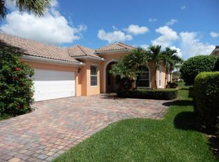 11547 SW Rockingham Dr, Port Saint Lucie, FL 34987