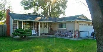 1st image of 1762 Dalton Way