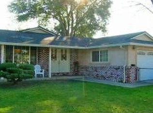 1762 Dalton Way, Union City, CA 94587