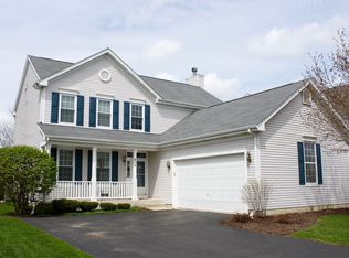 614 Shepherd Ln, Geneva, IL 60134