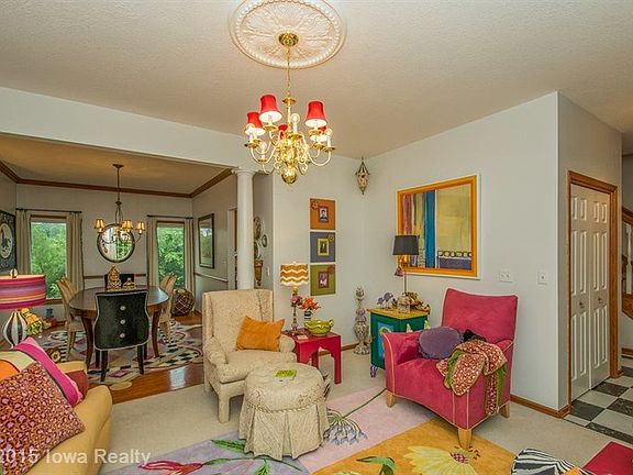 2nd image of 13181 McGregor St