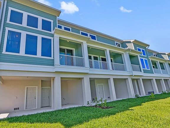 3rd image of 115 Athenian Way
