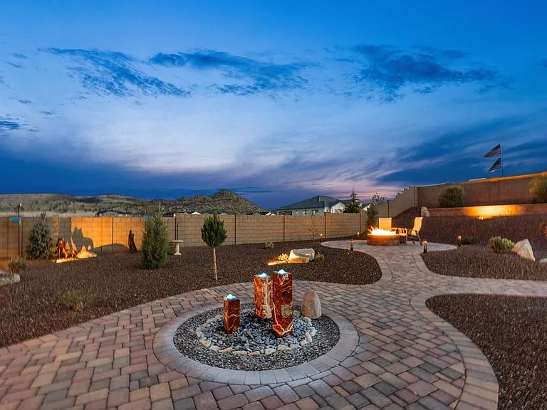 5206 Silver Bell Dr — Photo 22