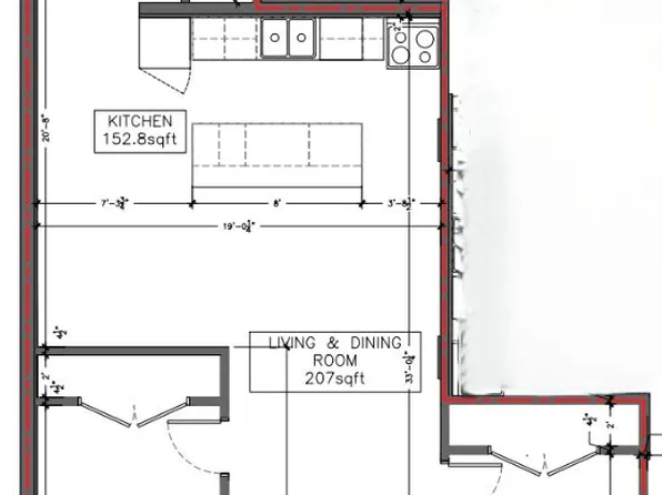 255 Emerick Ave #214, Fort Erie, ON L2A 2W4