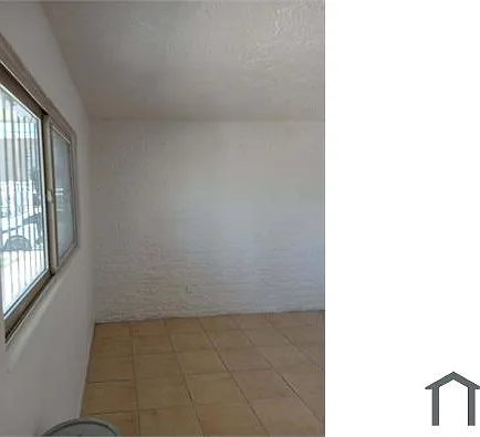 219 Dallas St NE — Photo 5