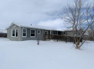 34 Boot Ln, Great Falls, MT 59404