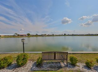 1509 Blackstone Cir, Sun City Center, FL 33573