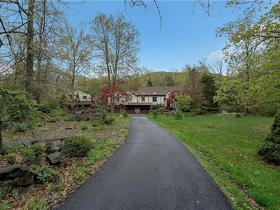 3rd image of 1276 State Route 208 #1278