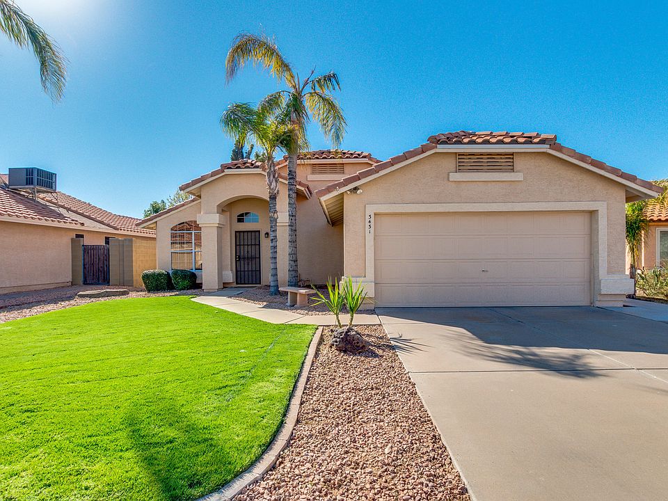1st image of 3431 E Sequoia Dr #0