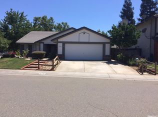 910 Cold Brook Way, Galt, CA