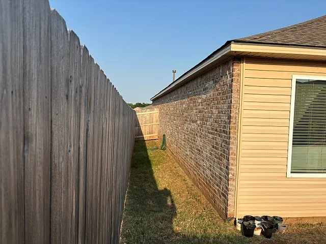 4 bed, 1613 sqft, $2,200 — Photo 3