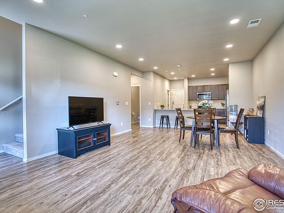 2nd image of 6615 4th St Rd #2