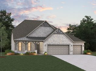 702 Jackrabbit St, Princeton, TX 75407