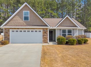 138 Madison Pointe Dr, Seneca, SC 29678