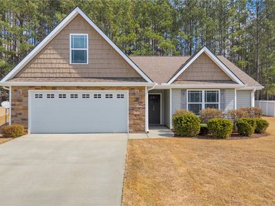 138 Madison Pointe Dr, Seneca, SC, 29678