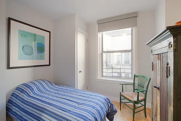 Sold by CORE | media 2