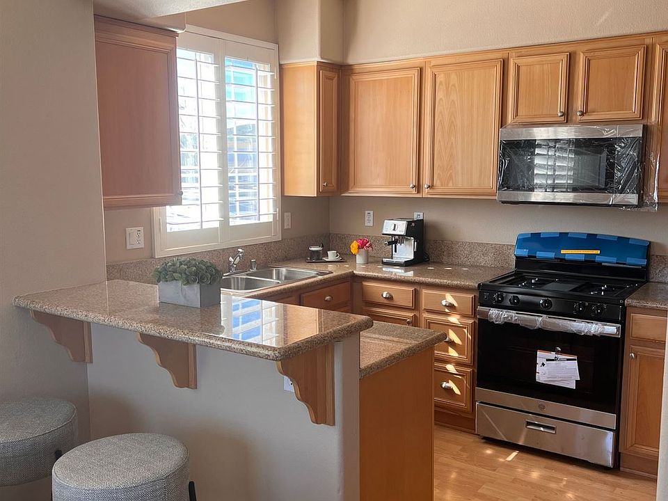 116118 E. Santa Anna St and 110381 Larmon Loop Apartment Rentals