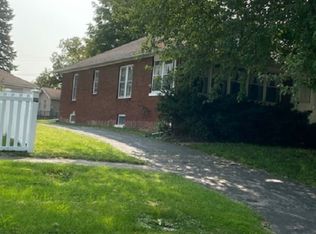 644 1st Ave, Ottawa, IL 61350