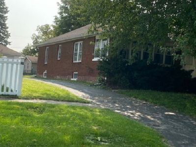 644 1st Ave, Ottawa, IL, 61350