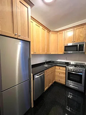 Rented by Corcoran | media 4