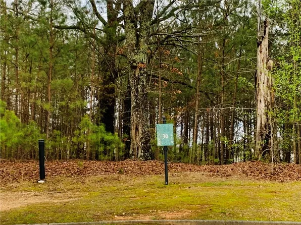 593 Decoupage Dr #30, Fairburn, GA 30213