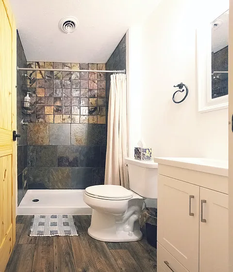 4 bed, 1750 sqft, $1,600 — Photo 3