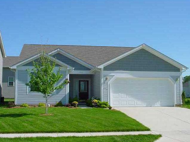 1st image of 11236 Loudon Ln
