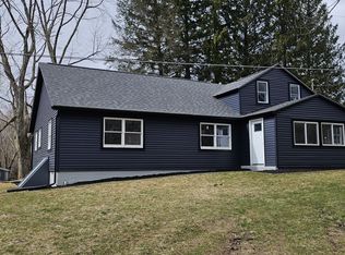 303 Menges Rd, Youngsville, NY 12791