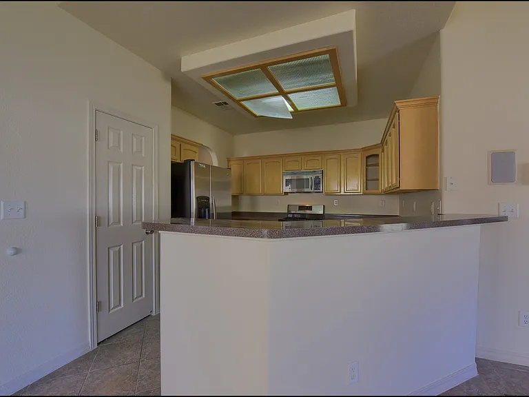 7077 Luz De Sol Dr — Photo 20