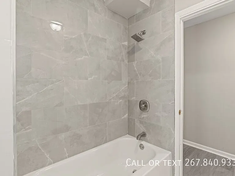 1016-1018 S 52nd St #181A — Photo 10