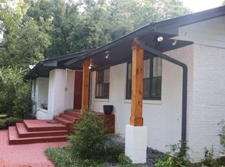 348 Austin Rd, Stockbridge, GA 30281