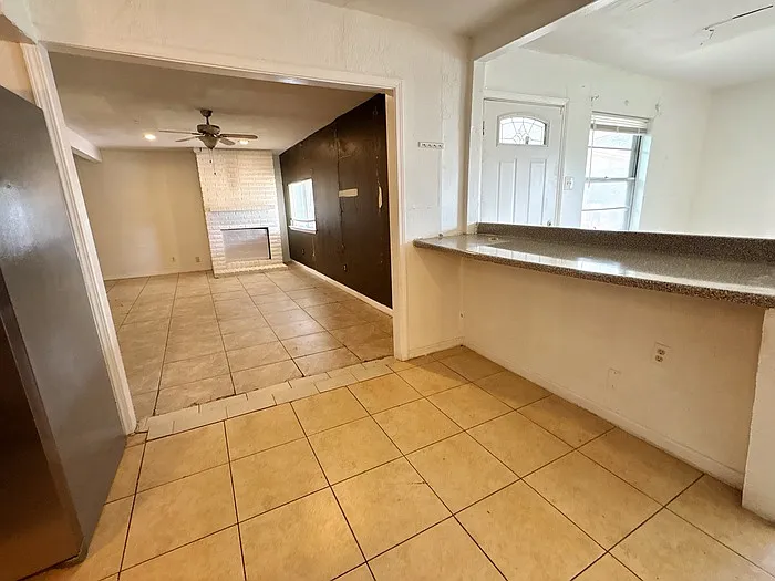 154 Morning Valley St — Photo 25