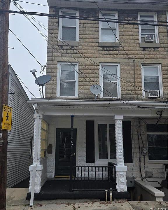 1st image of 447 Arlington St