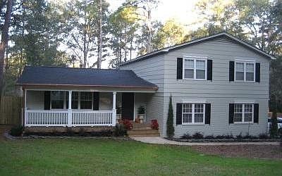1st image of 3908 Leane Dr