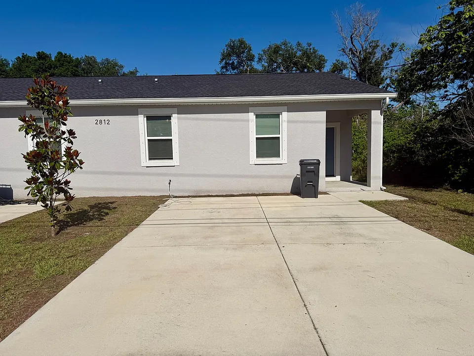 2812 N. 75th Street