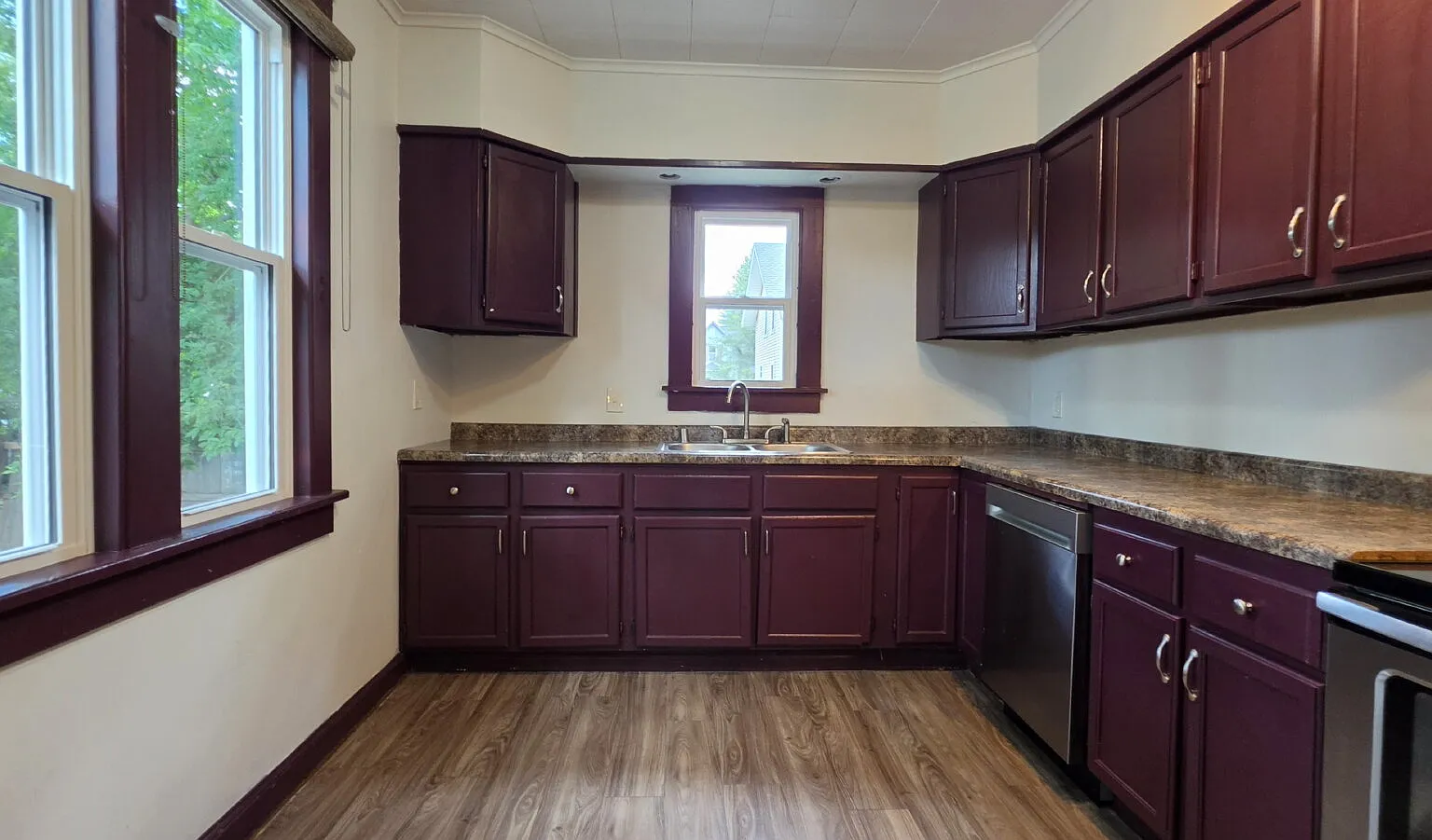1115 N Richmond St — Photo 2