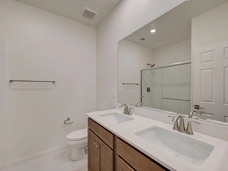 599 Clover Bar Ln — Photo 27