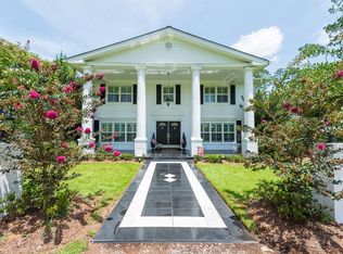 335 Main St, Barwick, GA 31720