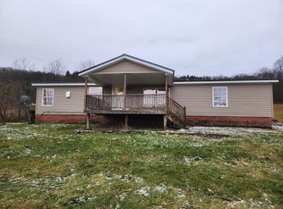 1127 Route 80, Georgetown, NY 13072