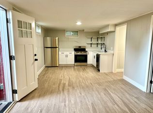 4370 Fenton St, Denver, CO 80212