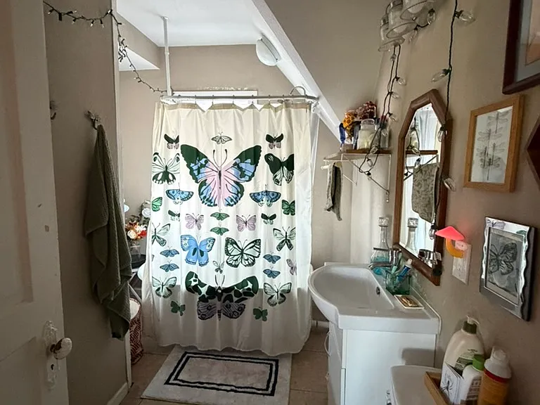 228 E Hadley St #2 — Photo 14
