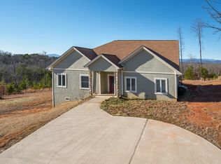 128 Talia Dr, Rutherfordton, NC 28139