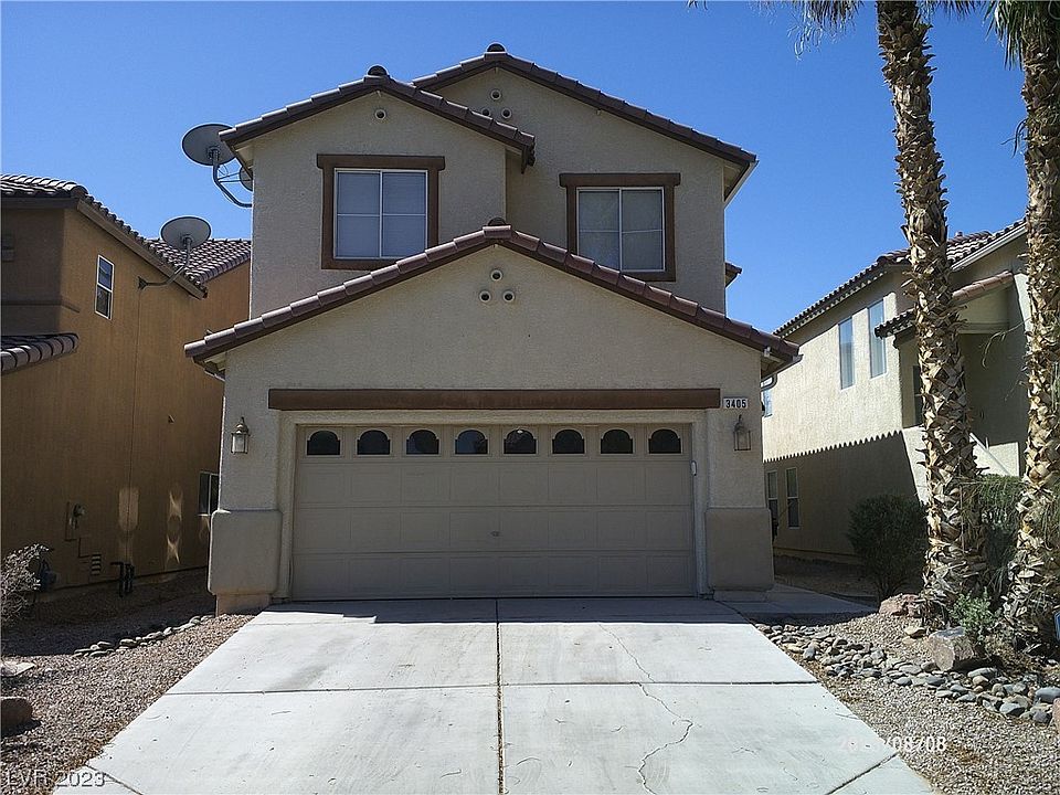 1st image of 3405 Brayton Mist Dr