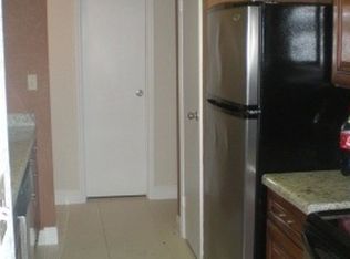 915 Riverside Dr APT 511, Coral Springs, FL 33071