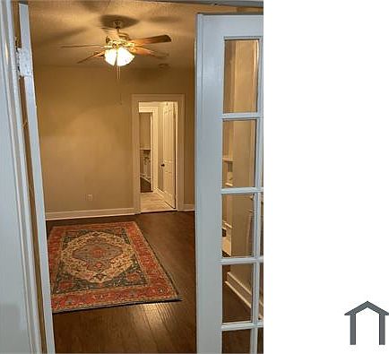 4th image of 1631 N Prieur St #A