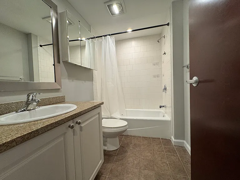 38 Imlay St #C3 — Photo 11