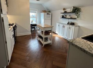 1307 S 72nd St #B, Milwaukee, WI 53214