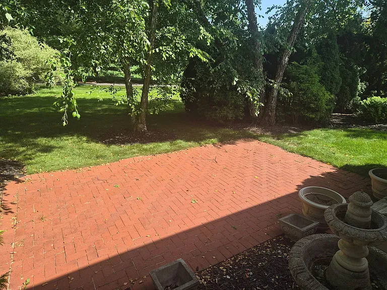 6237 Muirloch Ct S — Photo 36