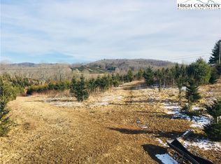Tbd Dale Rd, Spruce Pine, NC 28777